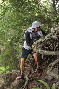 BIB: 
                            <button type="button" onclick="openModal(28081149)" class="btn btn-primary btn-sm float-right btn-popup" data-toggle="modal" data-target=".modal-high-quality">
                        <i class="fas fa-shopping-cart"></i> Add to Cart
                    </button>
                                            <button type="button" onclick="isThisMe(28081149, true)" class="btn btn-success btn-sm float-right btn-popup btn-isme hidden" data-toggle="tooltip" data-placement="bottom" title="นี่คือรูปของคุณใช่ไหม คลิกที่นี่เพื่อเอาเข้าอัลบั้ม">
                        <i class="fas fa-plus"></i> Add to album
                    </button>
                    <button type="button" onclick="isThisMe(28081149, false)" class="btn btn-warning btn-sm float-right btn-popup btn-isnotme hidden">
                        <i class="fas fa-ban"></i> Remove from album
                    </button>